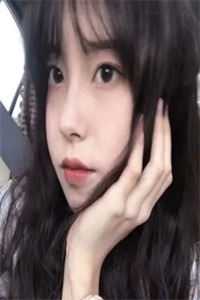 夫君被断腿后，我摇魔丸爹娘杀疯了在线看