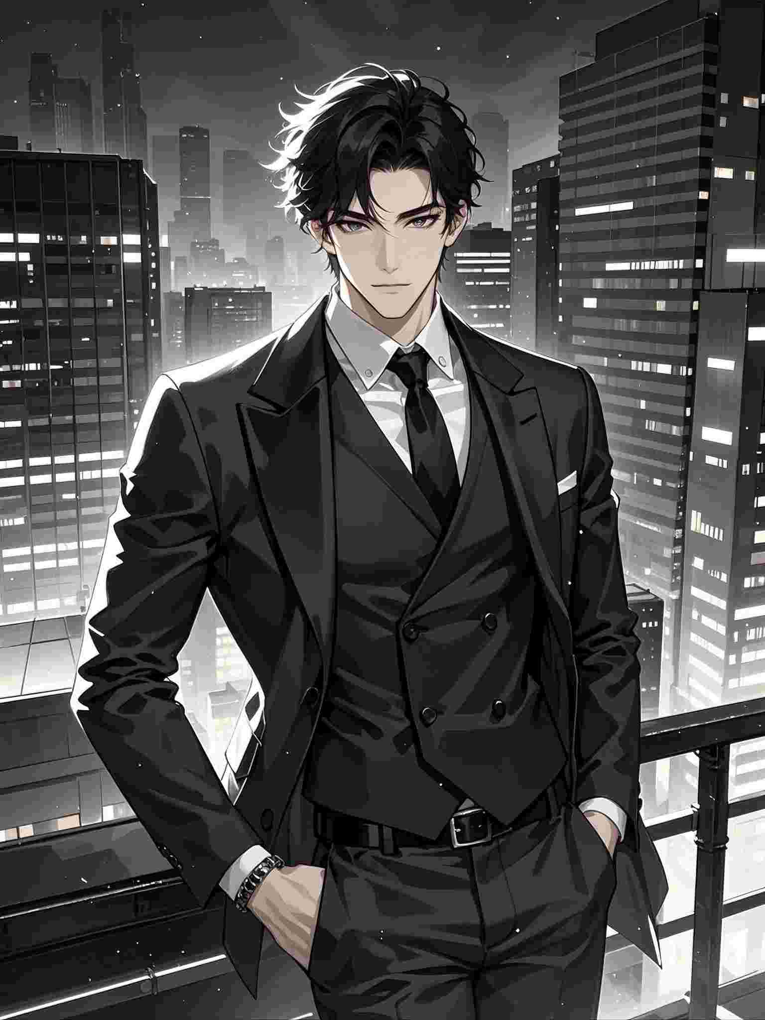 ​和闺蜜错嫁后，我后悔了​​苏晚傅承洲