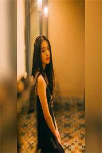 穿成碰瓷男主怀孕上位的心机女配番外+无删减