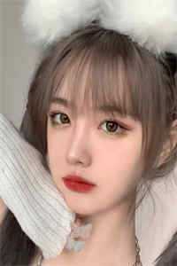 旧巷烟火暖余生叶絮霍寒屿无删减+无广告