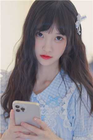兰因絮果终成雪无删版