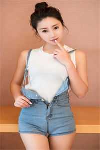 产双胎，搬家产，我带婆婆去随军前文+番外