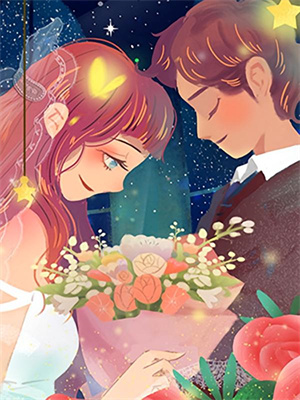 竹马说腻了，我也是，转头嫁他哥无删减全文