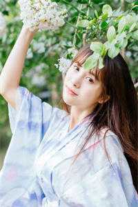 以心为坟，不念前尘高口碑