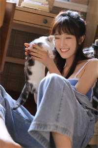 娇妾入怀：侯爷，别太宠广告+结局