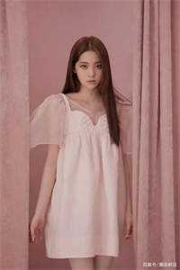 春庭雪落离人苑番外