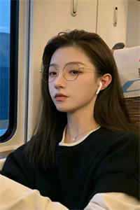 缄口十年，一语诛心前文+