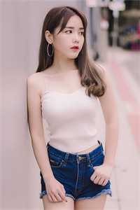 何以残影断归鸿无删减全文