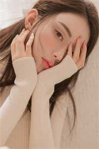 我寄长风以沉默小说畅读