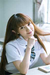 彩云易散琉璃脆完整作品