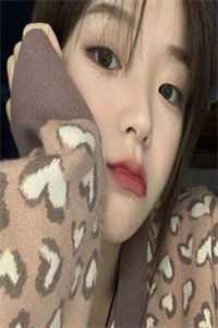 棠音未改顾时声陈棠音顾越承后续+全文