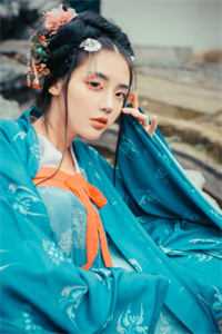 你的余温我的归途质量好文