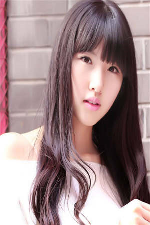 我妈为了妹妹业绩315举报我虚假宣传，我断亲了小说结局