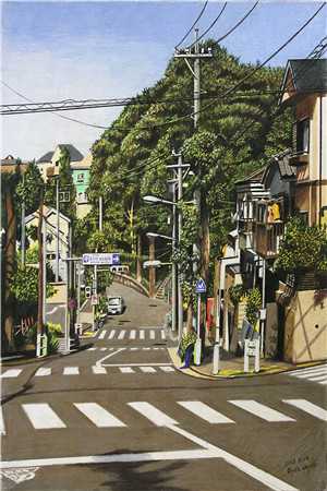 女儿照顾了我十二年后，我被网暴了全篇