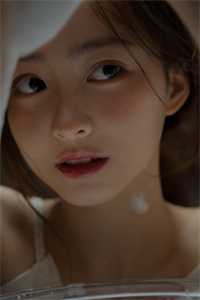 蓄意夺欢在线阅读