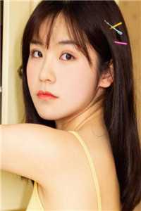 星河无花渡无舟无删减+无广告