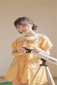 煦日消散于山川宁以煦商屿后续+完结