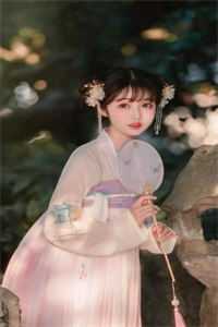 落雪折尽不是春颜晚晴霍之洲全文