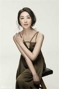 花期过后已不再完整阅读