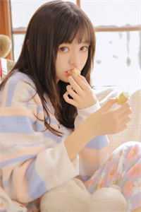 一瓣茯苓落江南姜怀苓谢璟完结文