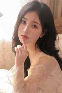 宇宙也曾溺星辰完整阅读