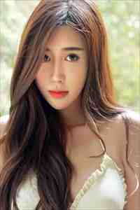 四年不娶，我嫁人后小将军急什么？番外+无删减