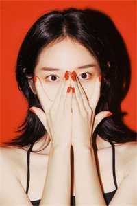 青丝绾尽离别意异常火爆