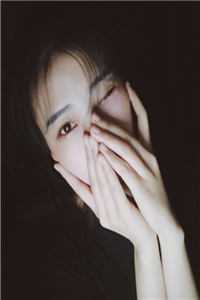 开局拍卖寿元，圣王大帝都抢疯了连载