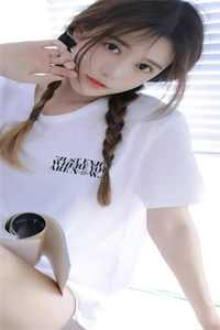 你在承诺里枯寂后续+全文