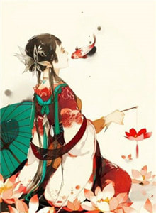 山河遥寄半生思最新热门小说