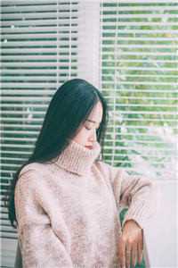 上世他辱我强嫁，今生我嫁他九叔当王妃小说免费阅读全文