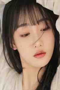 竹马说腻了，我也是，转头嫁他哥番外+无删减