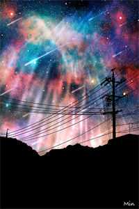 浮生未歇，半世寄清愁全文阅读最新