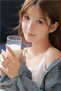 花灯影里寄相思免费阅读