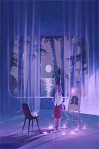 为养妹逼我二次和离后，夫君悔疯了在线阅读