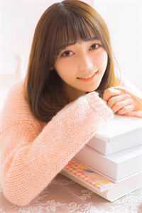 灰姑娘丢掉了她的水晶鞋已完结版