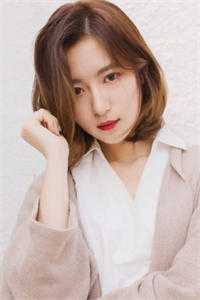 青丝绾尽离别意完结版