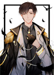 一夜雨飘零最完整版