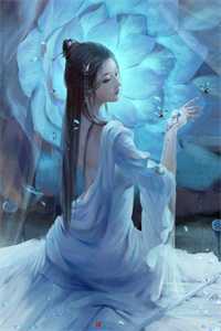 夏蝉声声悔他心无广告