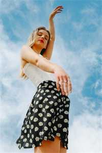 缄口十年，一语诛心全局