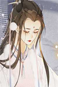 深情诱引未删减版