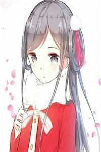 相错大佬后，娇软美人去随军了优质全文阅读