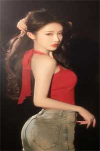 红楼灯火阑珊结局+番外