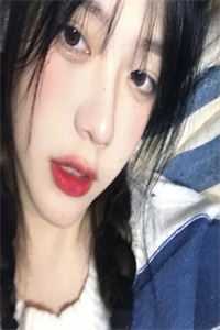 夫君说丞相嫡女配不上他这探花郎无广告