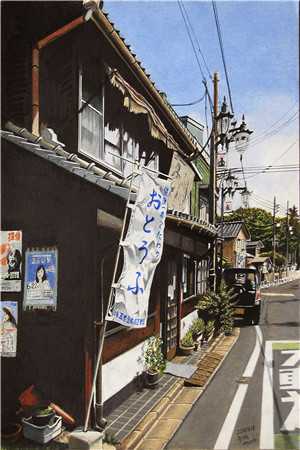 旧情复燃，大佬这次不让我逃了质量好文