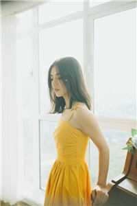 雾隐那年桥全新