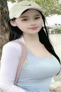 人间自是有情痴无删减+无广告