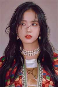 挡刀换妾位？这恩典我不要！好书