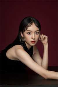 嫡女替嫁，痴傻太子夜夜宠无删减全文