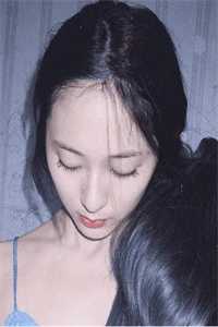 不知爱覆水难收完本